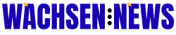 Wachsen News