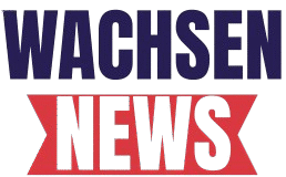 Wachsen News