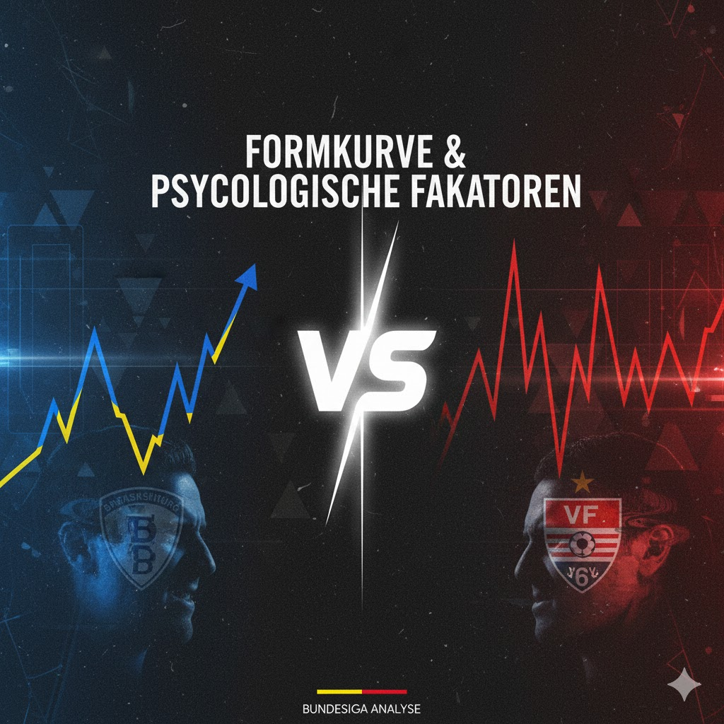 ticker: teilnehmer: eintracht braunschweig gegen vfb stuttgart