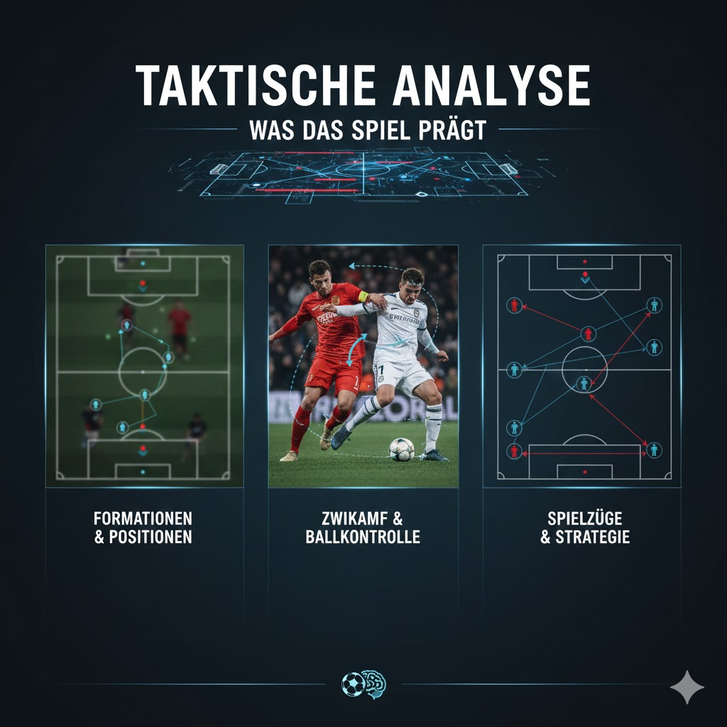 aufstellungen: teilnehmer: fc bayern münchen gegen bayer 04 leverkusen