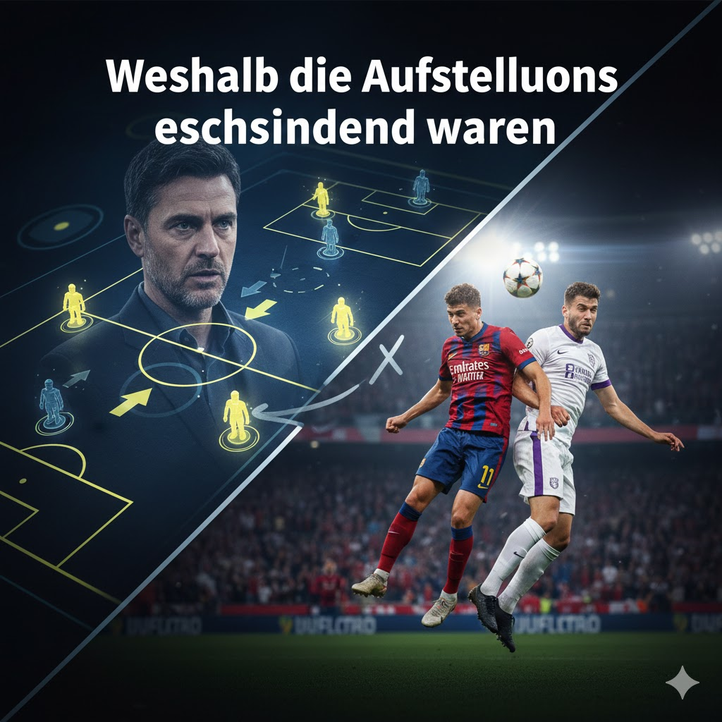 aufstellungen: teilnehmer: ud levante gegen fc barcelona