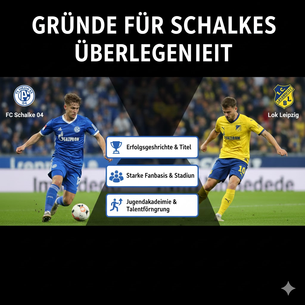 aufstellungen: teilnehmer: wsg tirol gegen real madrid