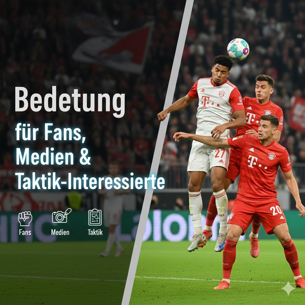 creat a new imag this is my contant hading :