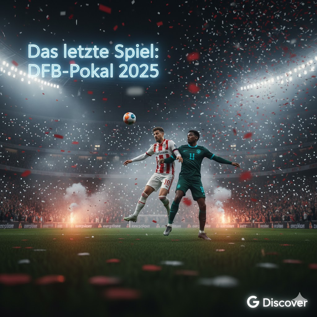 ticker: teilnehmer: energie cottbus gegen hannover 96