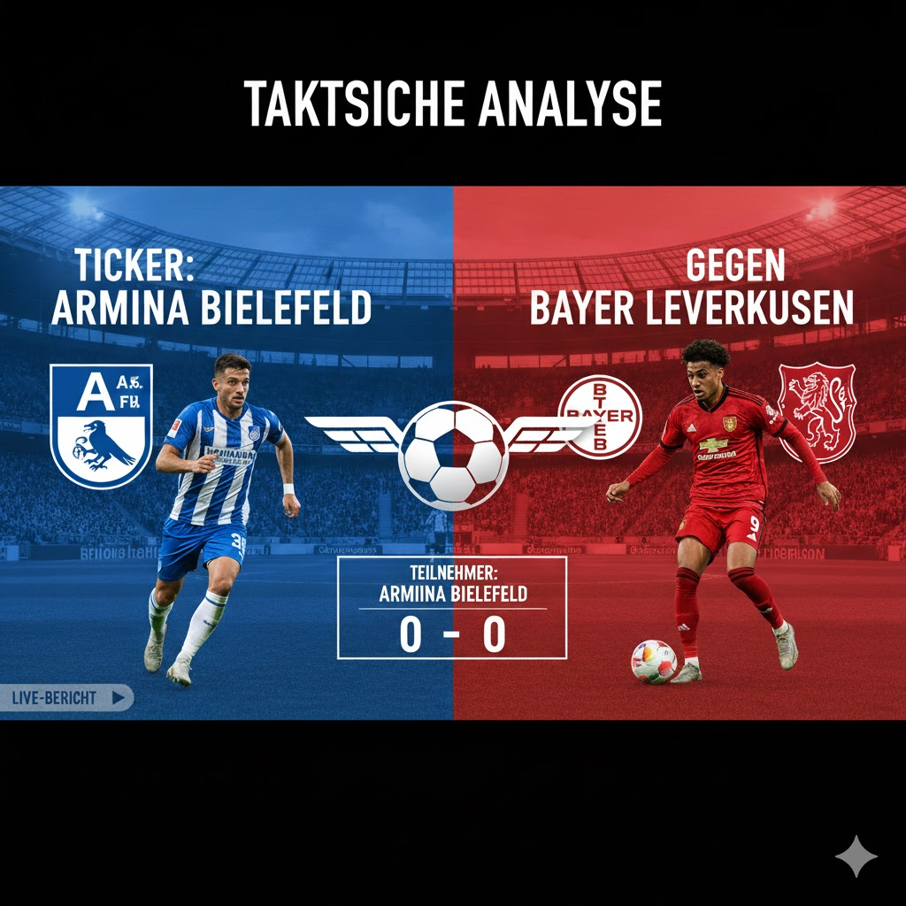 creat a new imag this is my contant hading :