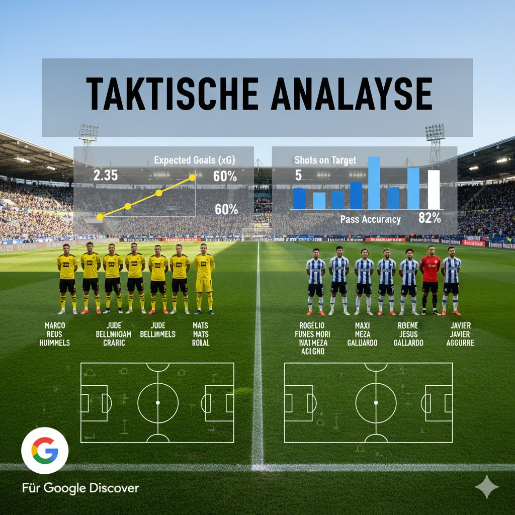 aufstellungen: teilnehmer: borussia dortmund gegen cf monterrey
