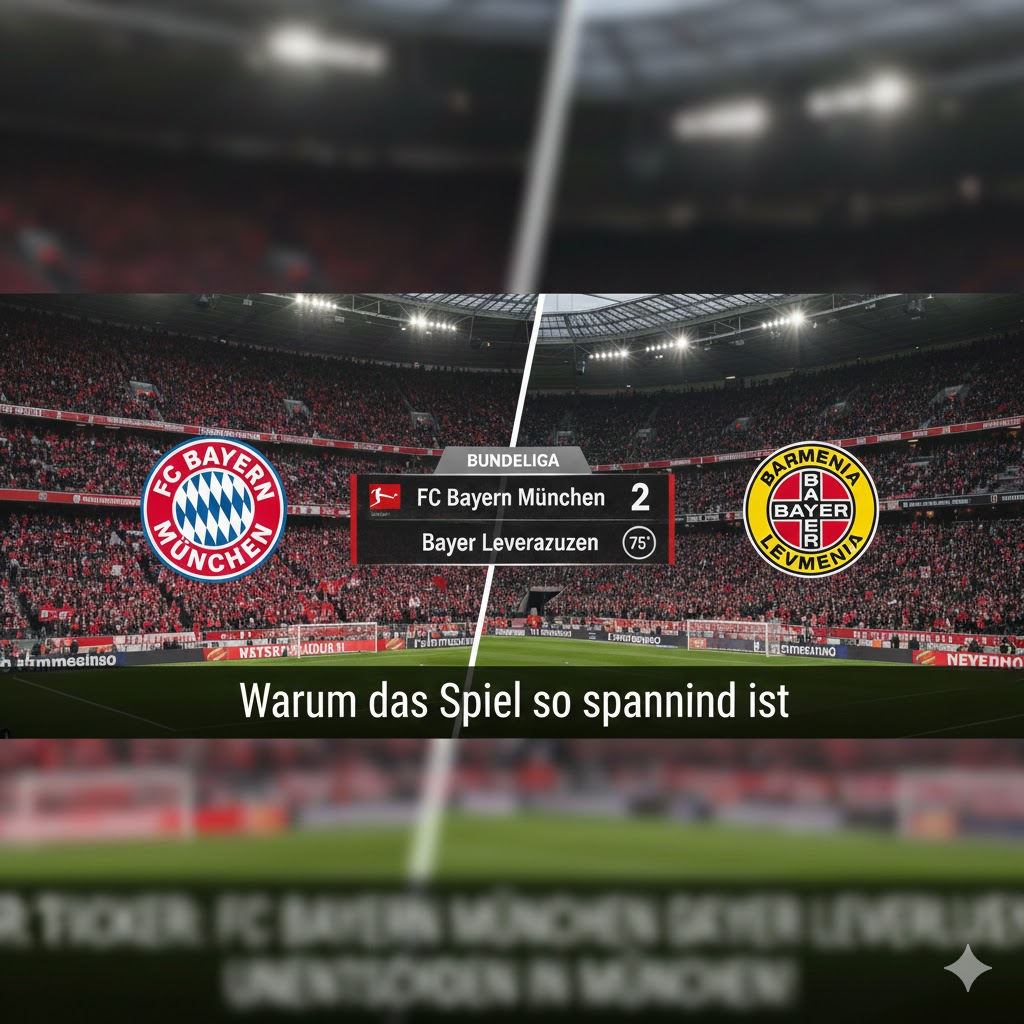 creat a new imag this is my contant hading :