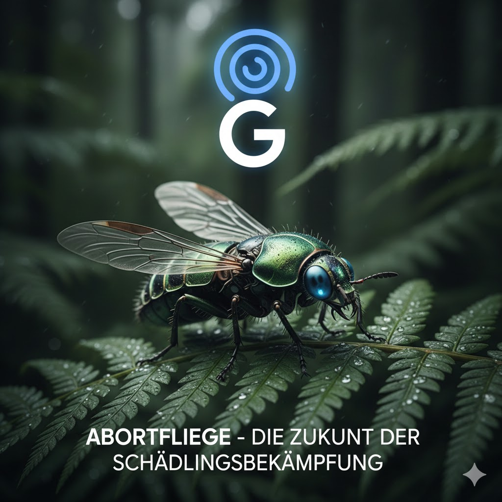 abortfliege