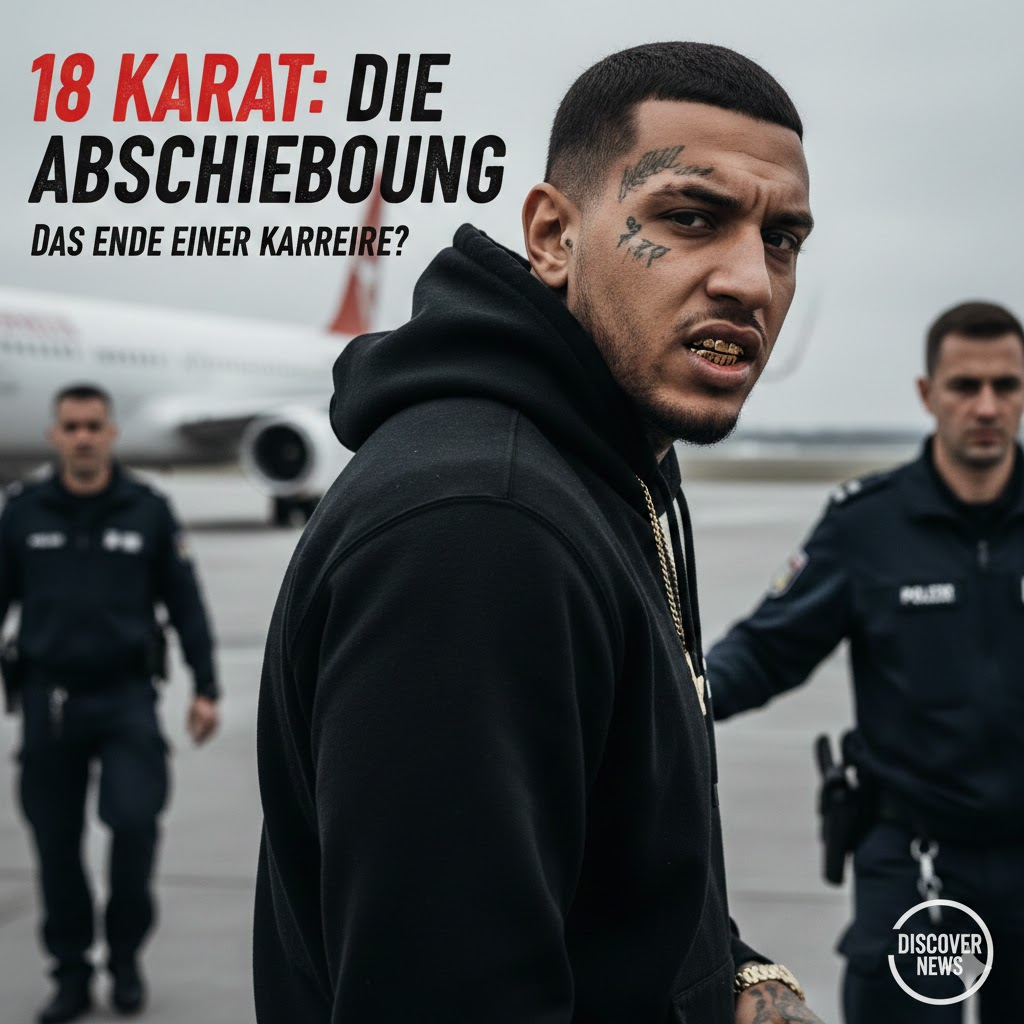 abschiebung rapper 18 karat