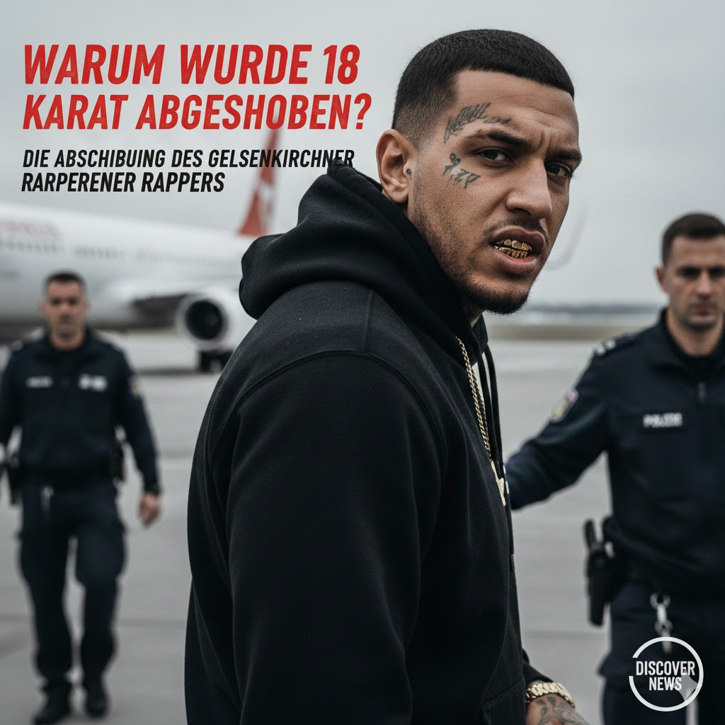 abschiebung rapper 18 karat
