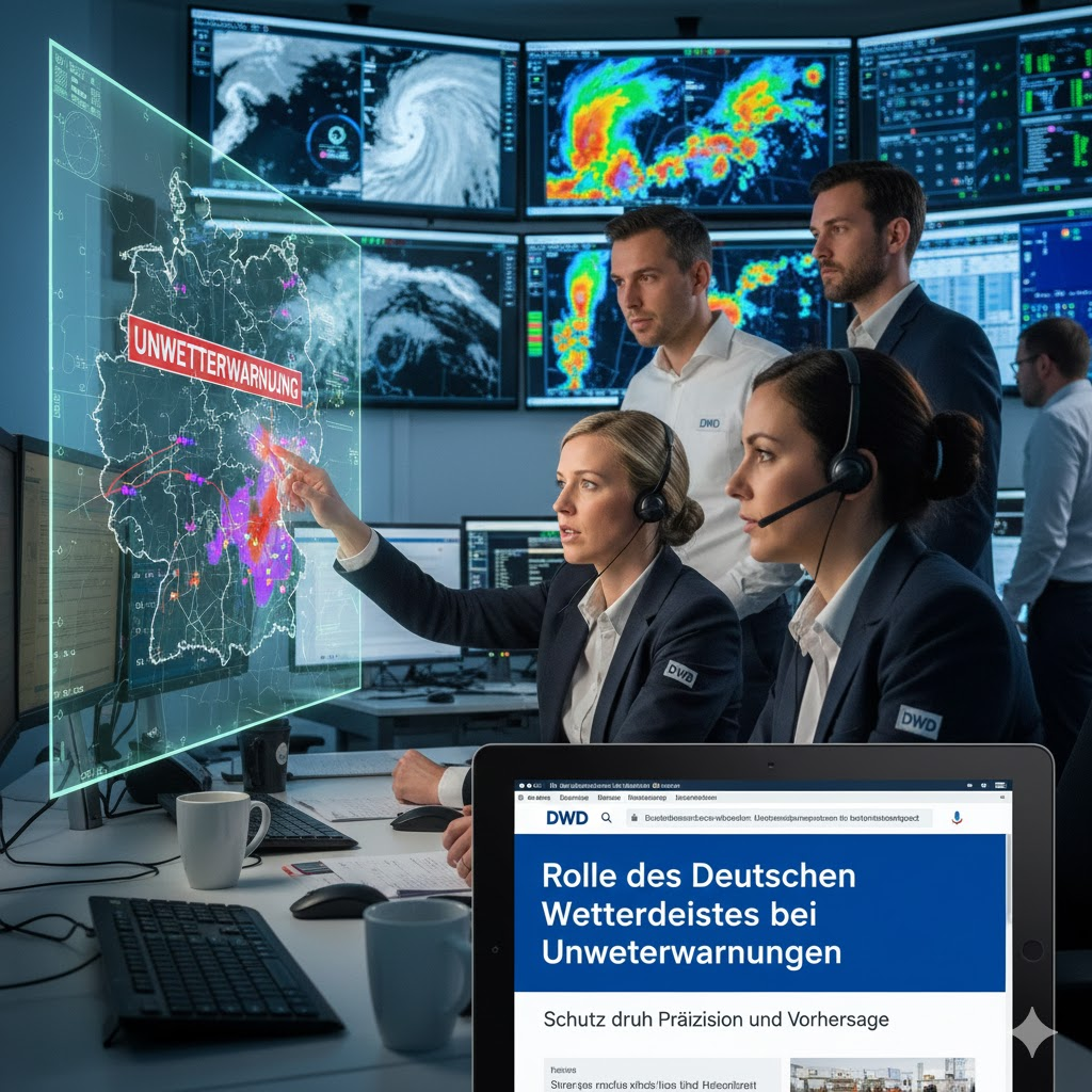 eisregen unwetterwarnung