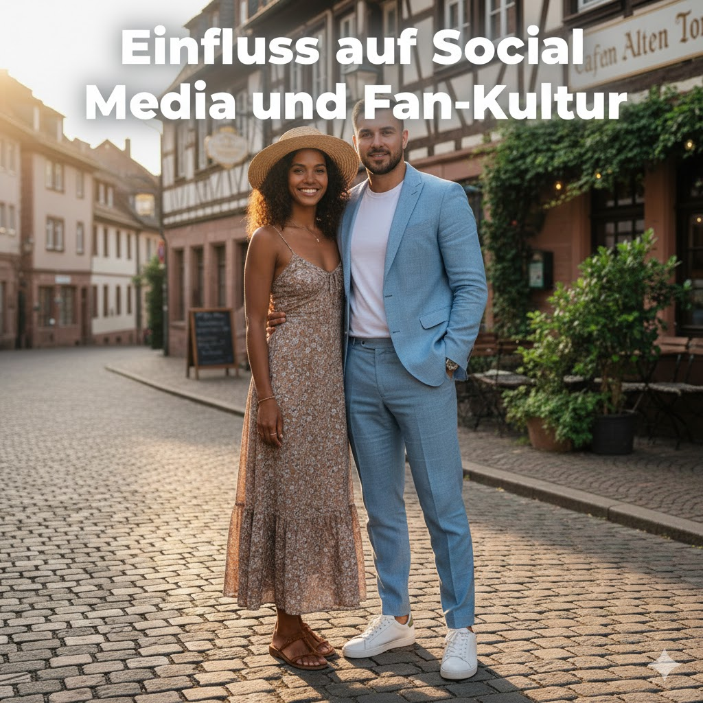 vanessa nwattu aleks petrovic