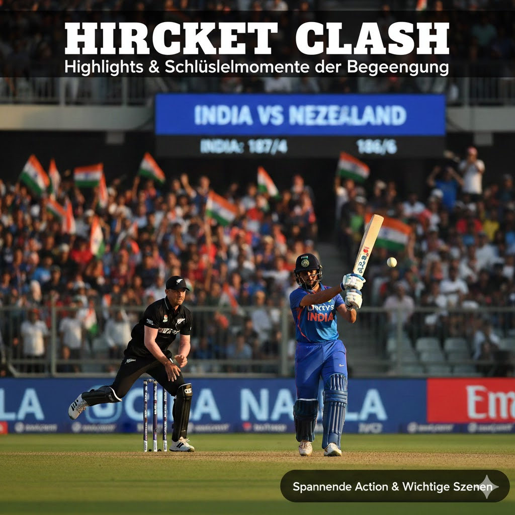 india vs new zealand