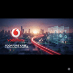 vodafone kabel