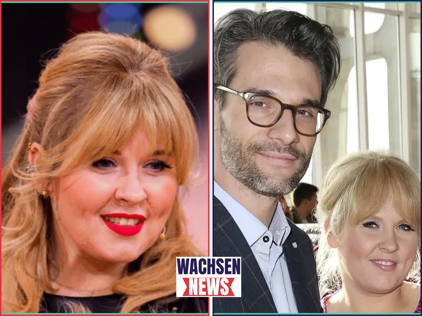 Josephine Katherine Françoise Raimond: Ein Leben an der Schnittstelle von Geschichte, Kultur und stiller Einflussnahme