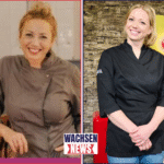 zora klipp verheiratet