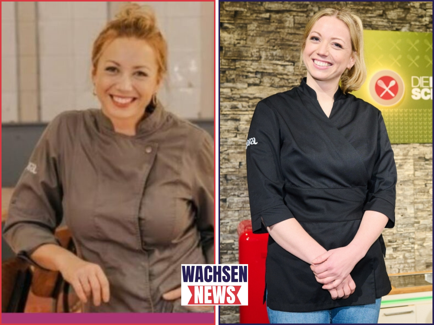 Zora Klipp verheiratet – Was ist über das Liebesleben der beliebten Köchin wirklich bekannt?