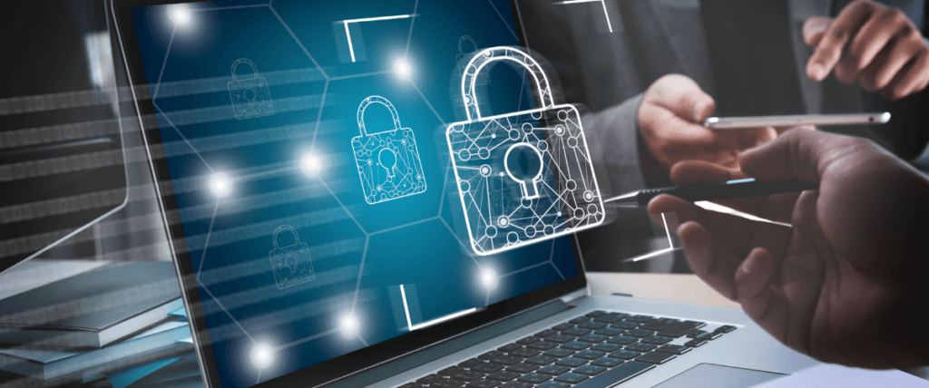 KuV24-cyber.de: Cyberversicherung für Unternehmen und Freelancer im digitalen Zeitalter