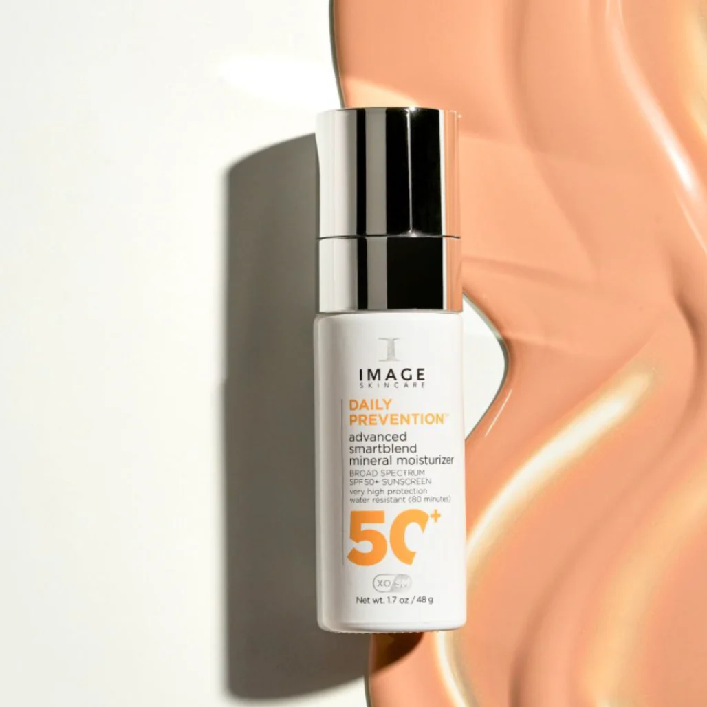 SKINTES – Premium Hautpflege aus der Schweiz für moderne Hautpflegebedürfnisse